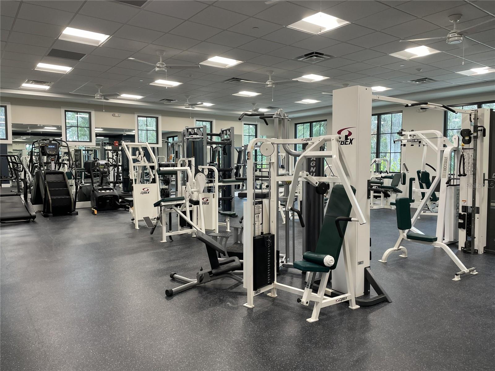 WILLOW LINKS - Residential