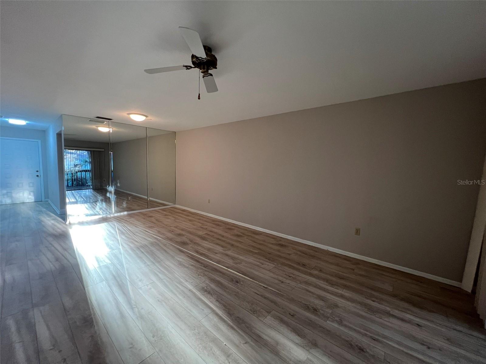 5216 WILLOW LINKS 82