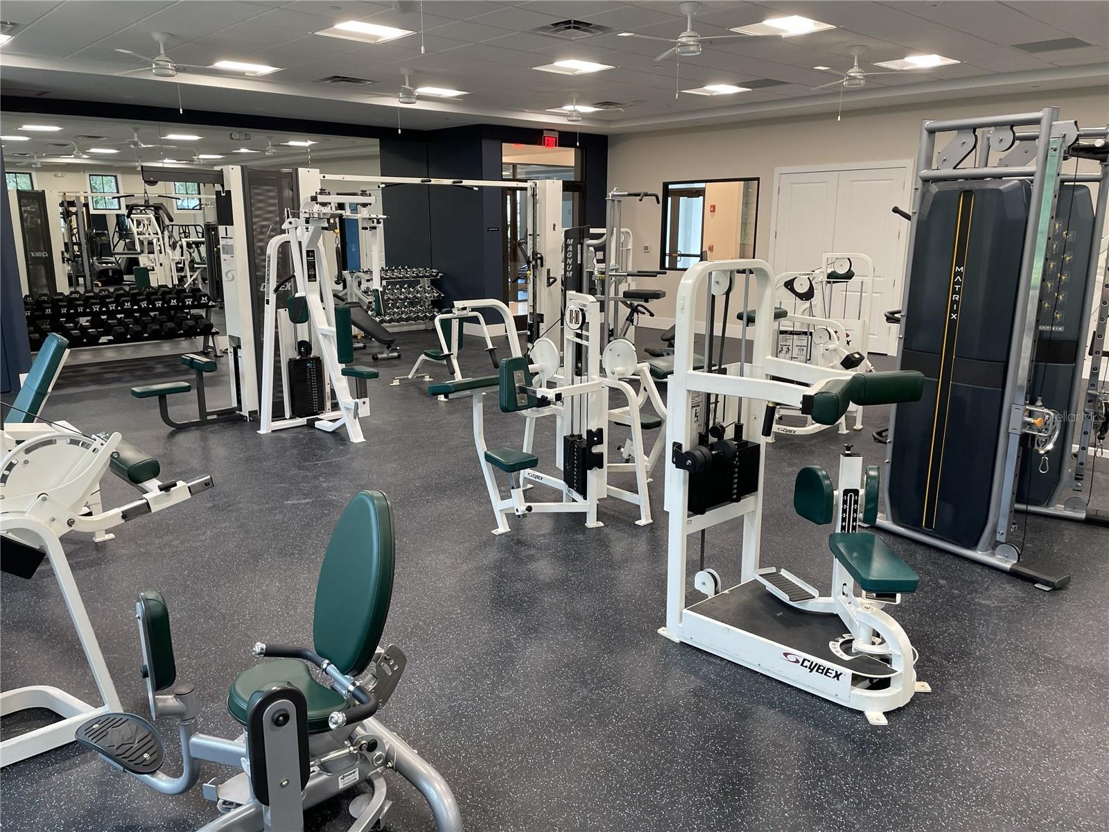 WILLOW LINKS - Residential