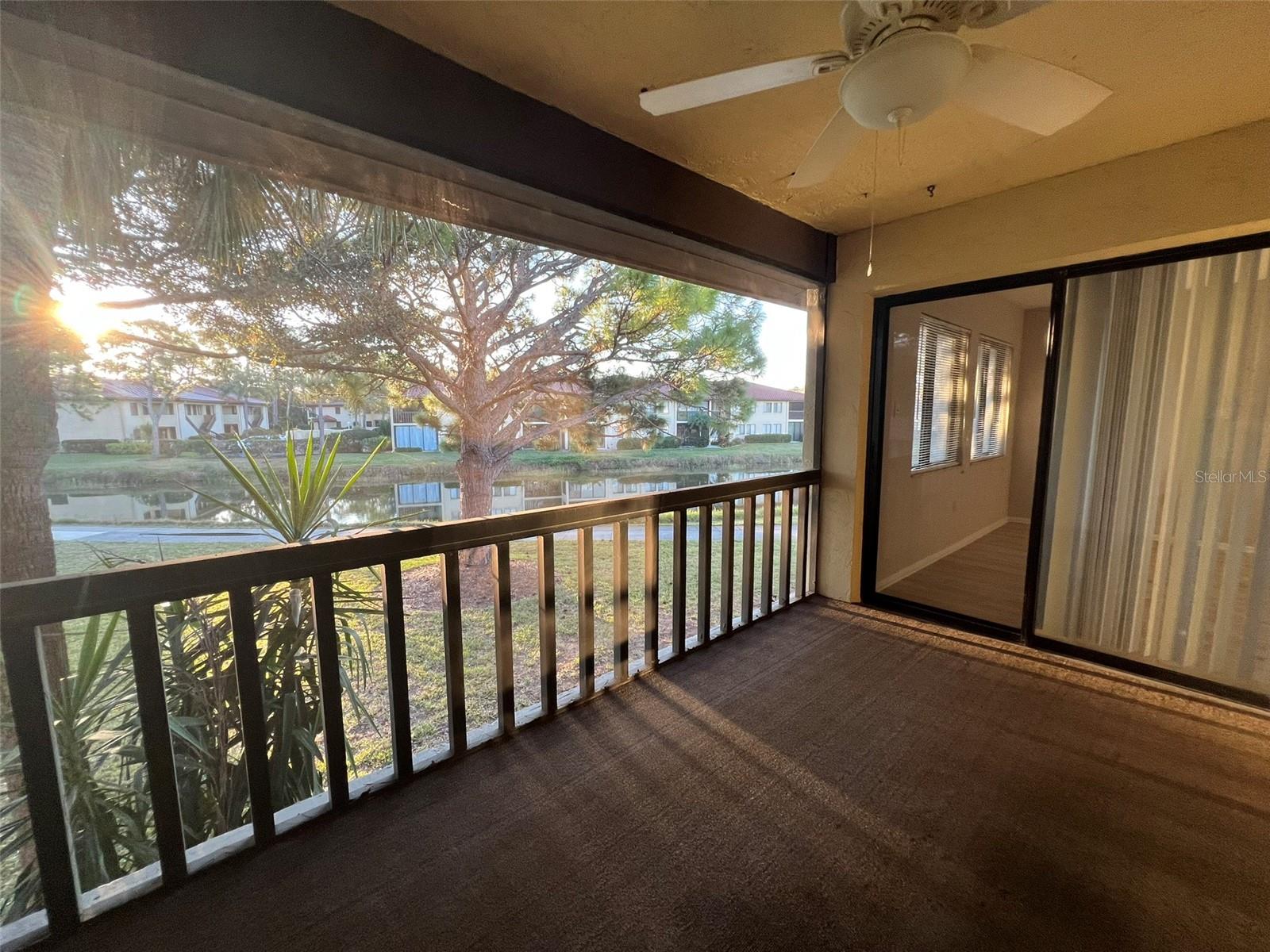 WILLOW LINKS - Residential