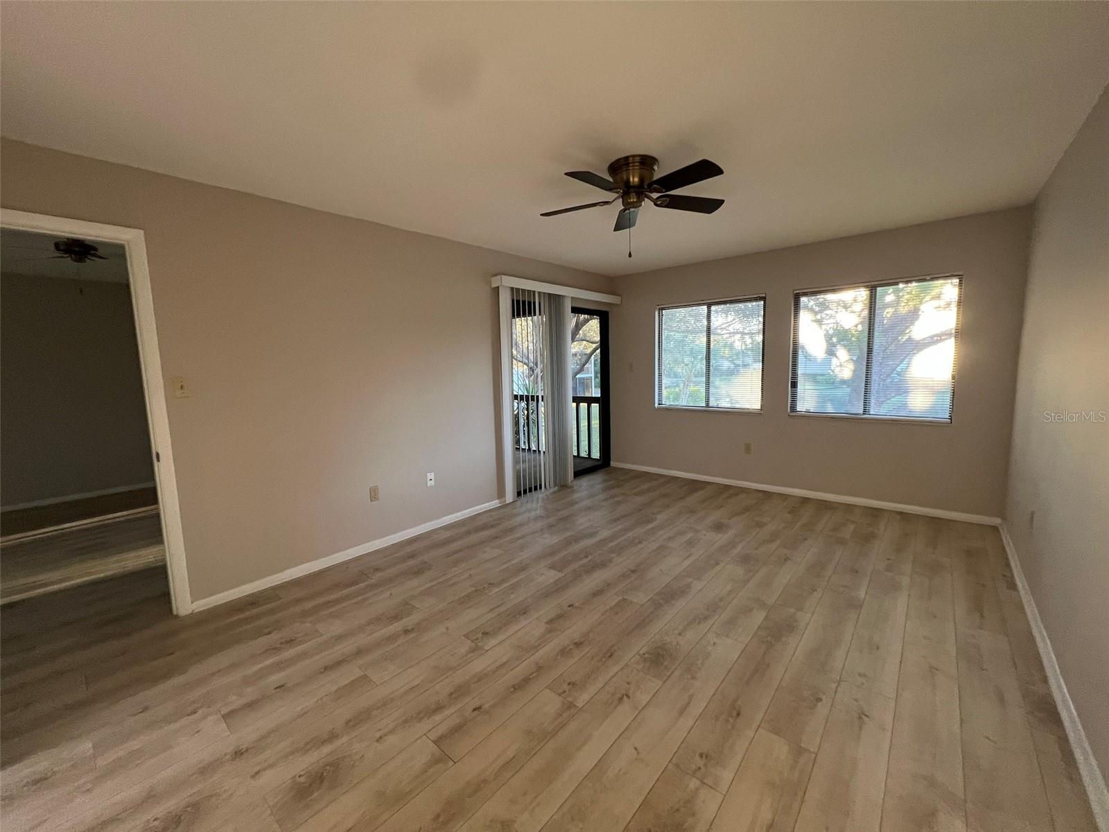 WILLOW LINKS - Residential