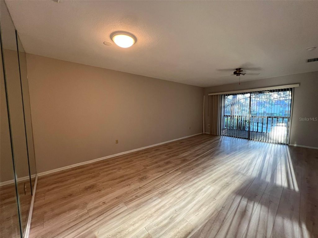 Photo of 5216 Willow Links #82, Sarasota, FL 34235 (MLS # A4684221)