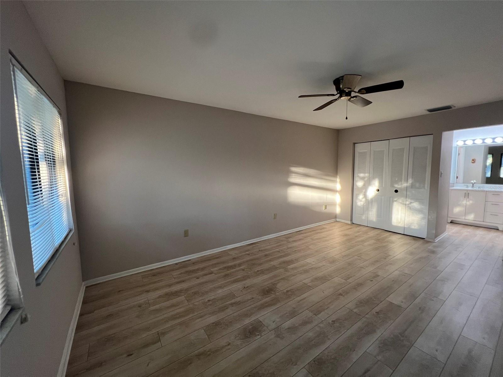 5216 WILLOW LINKS 82