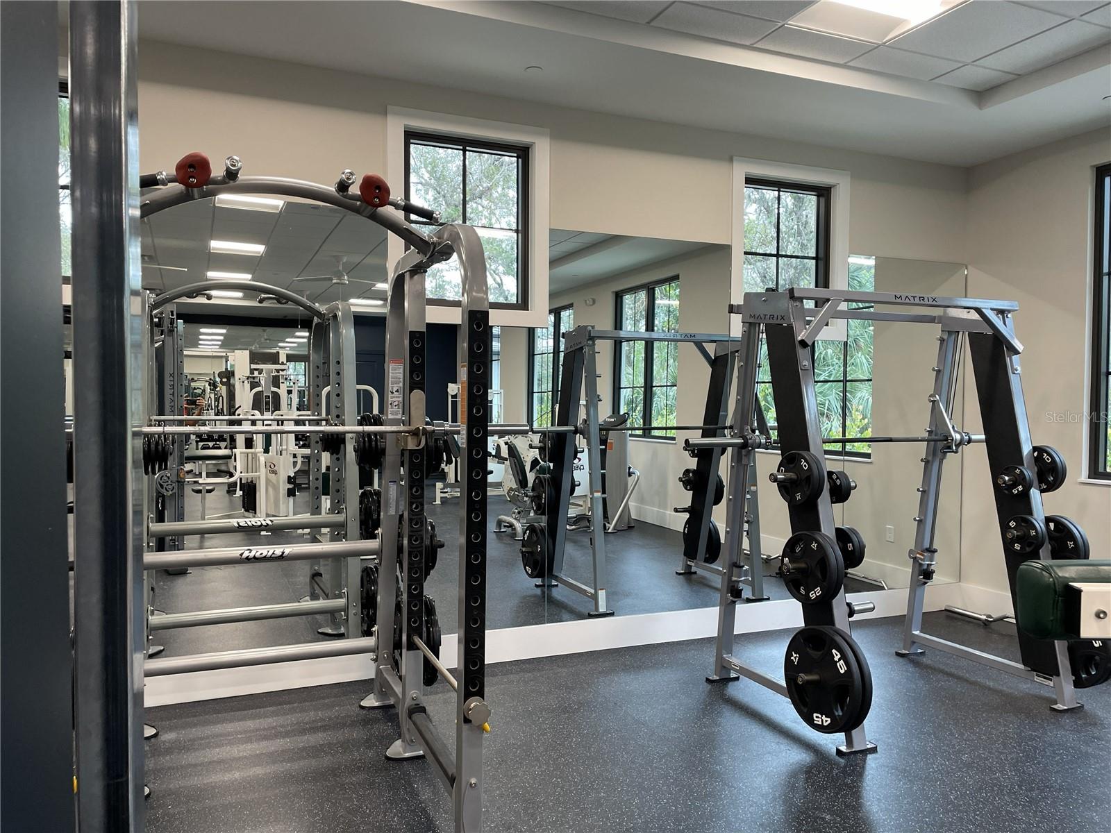 WILLOW LINKS - Residential