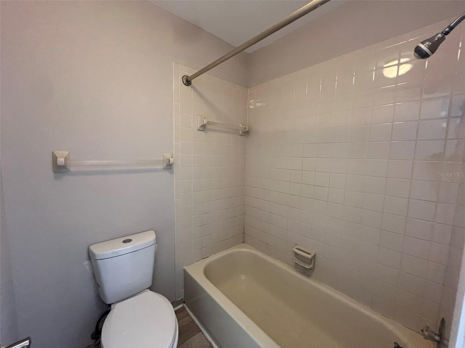 WILLOW LINKS - Residential