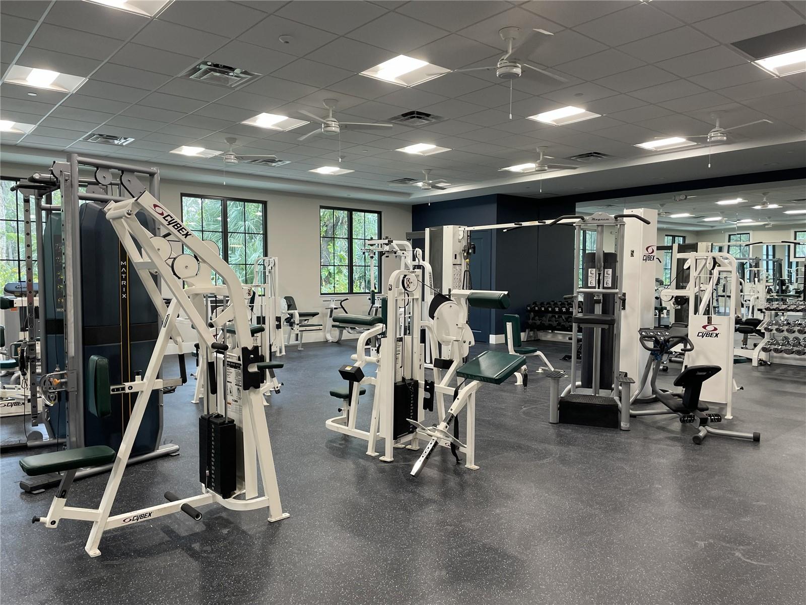 WILLOW LINKS - Residential