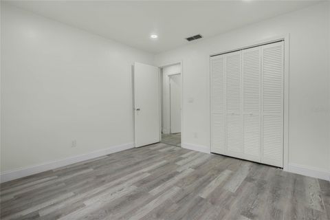 A home in ORLANDO