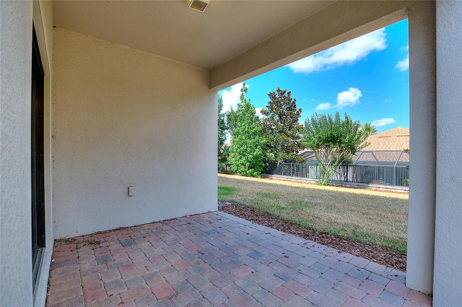 STONEYBROOK SOUTH PH 1 REP OF TRACTS C1 - Residential