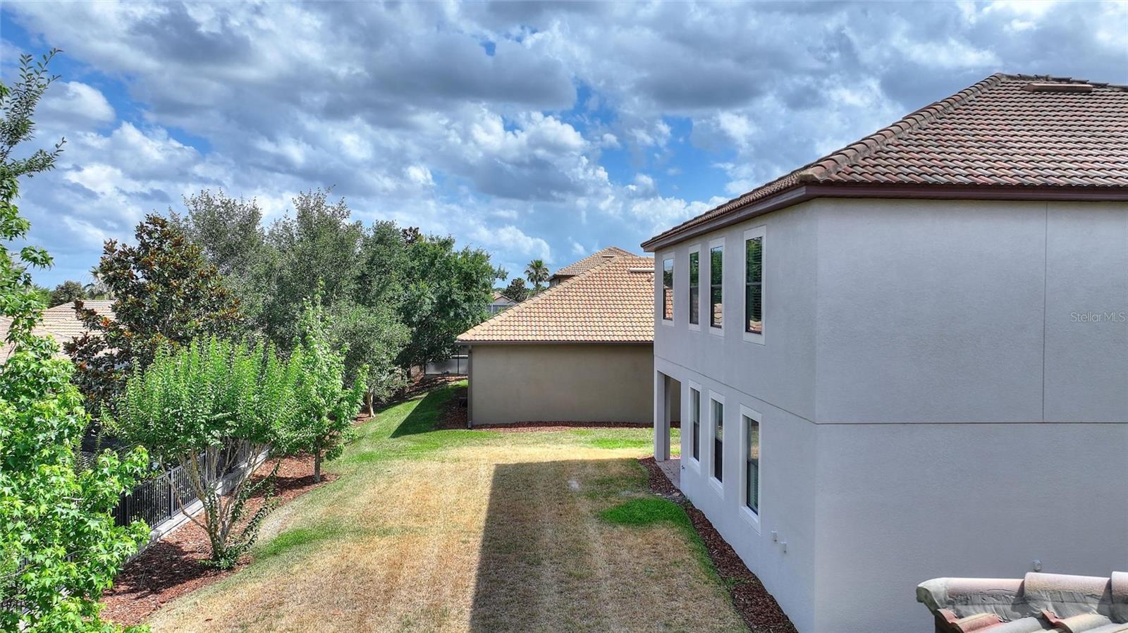 STONEYBROOK SOUTH PH 1 REP OF TRACTS C1 - Residential