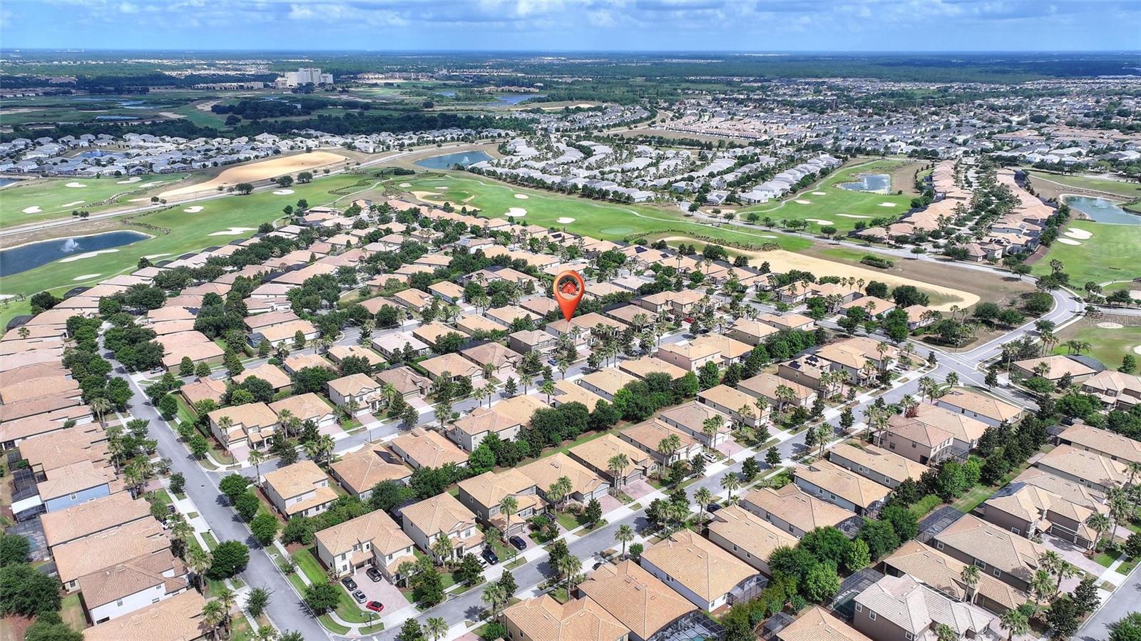 STONEYBROOK SOUTH PH 1 REP OF TRACTS C1 - Residential