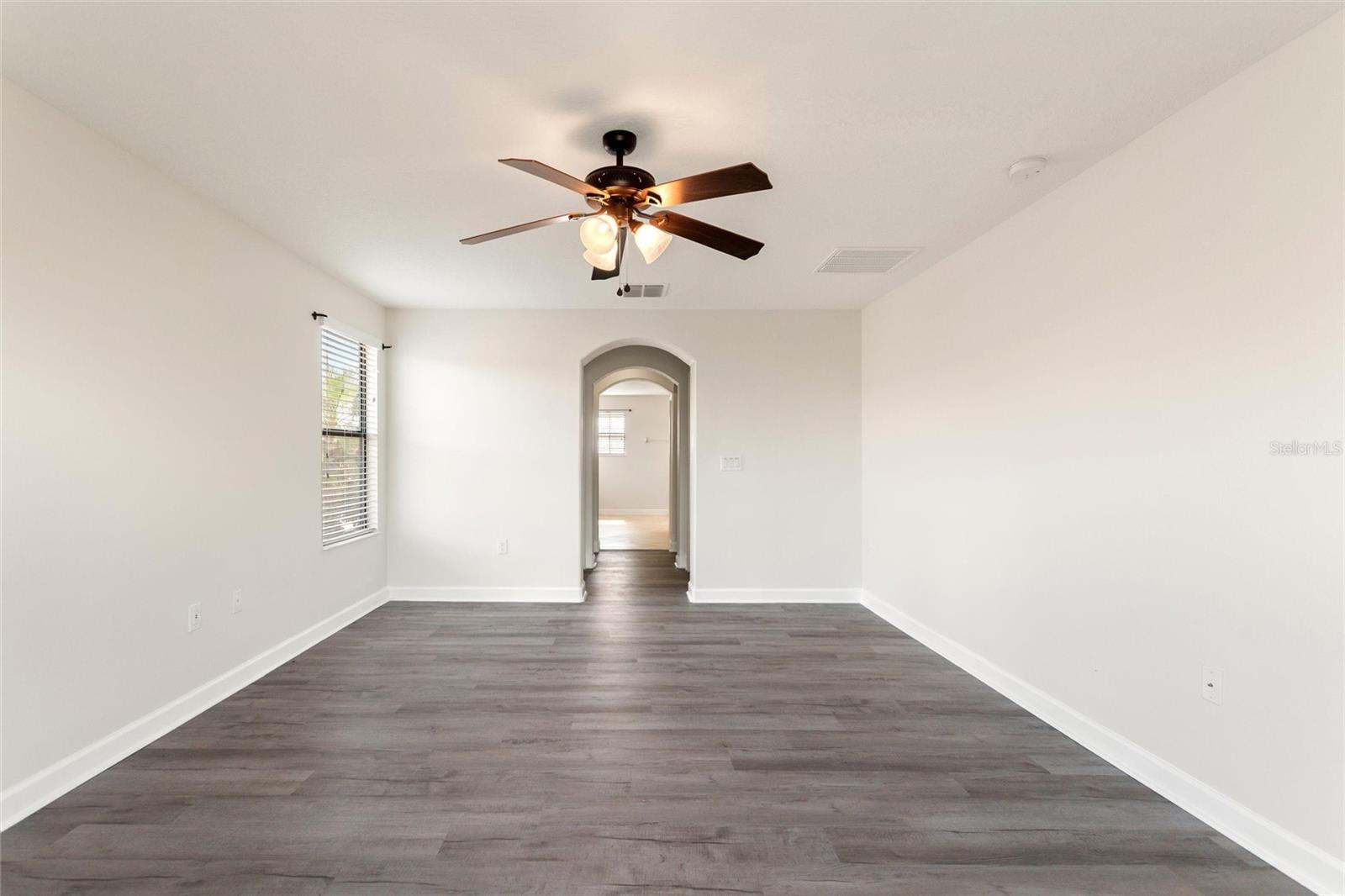 STONEYBROOK SOUTH PH 1 REP OF TRACTS C1 - Residential