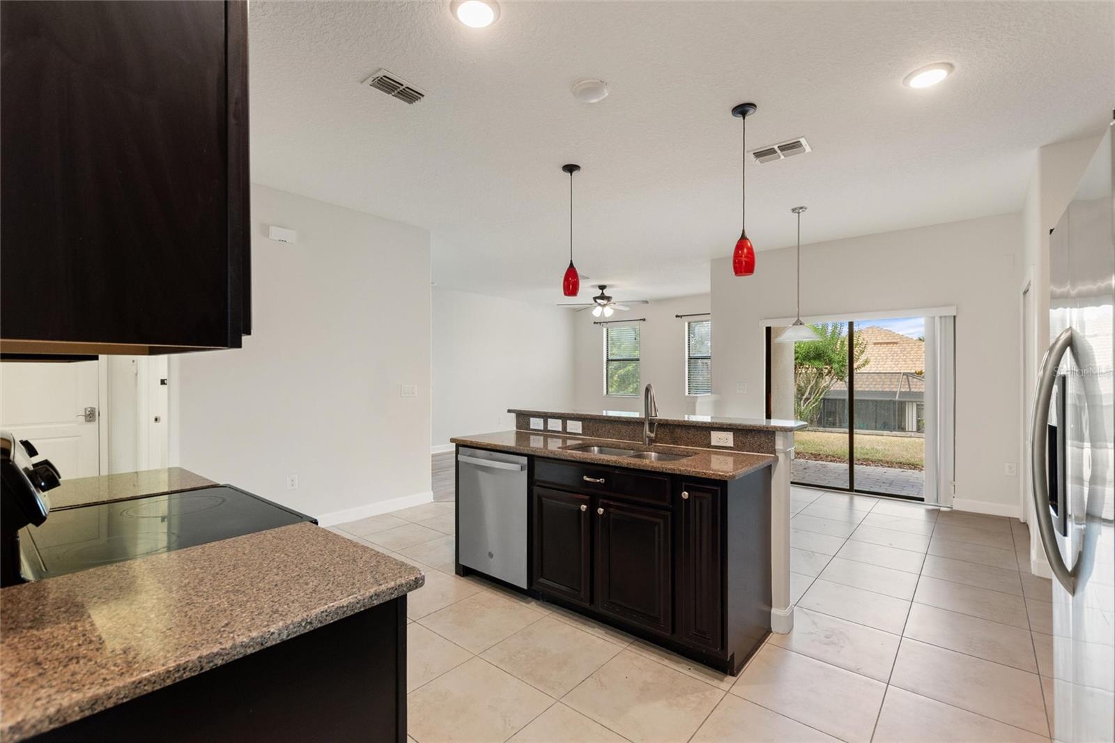 STONEYBROOK SOUTH PH 1 REP OF TRACTS C1 - Residential
