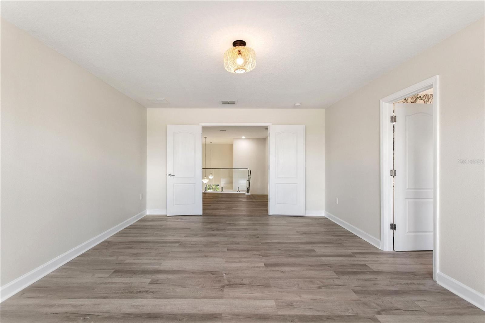 STONEYBROOK SOUTH PH 1 REP OF TRACTS C1 - Residential