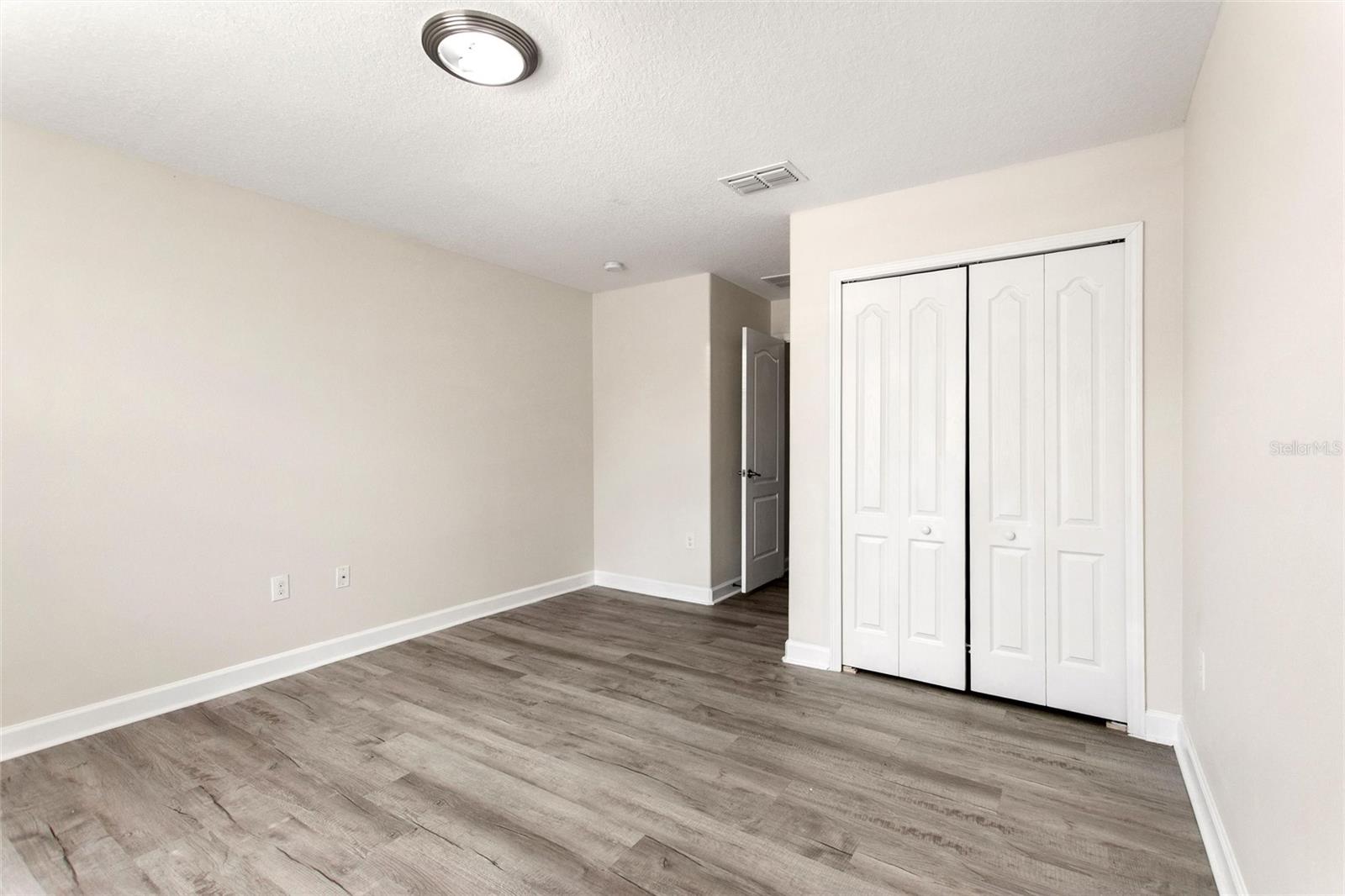 STONEYBROOK SOUTH PH 1 REP OF TRACTS C1 - Residential
