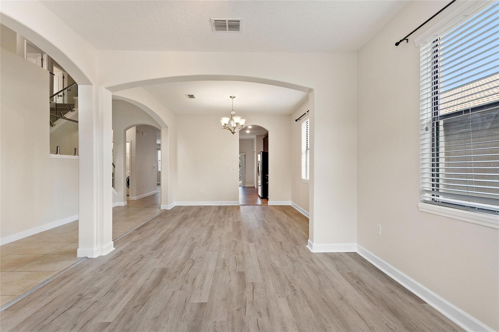 STONEYBROOK SOUTH PH 1 REP OF TRACTS C1 - Residential