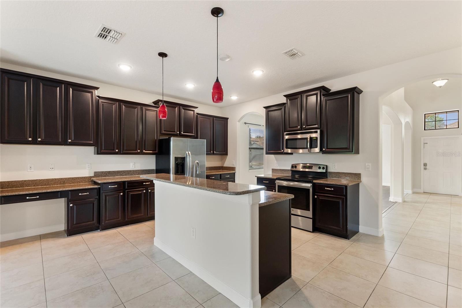 STONEYBROOK SOUTH PH 1 REP OF TRACTS C1 - Residential
