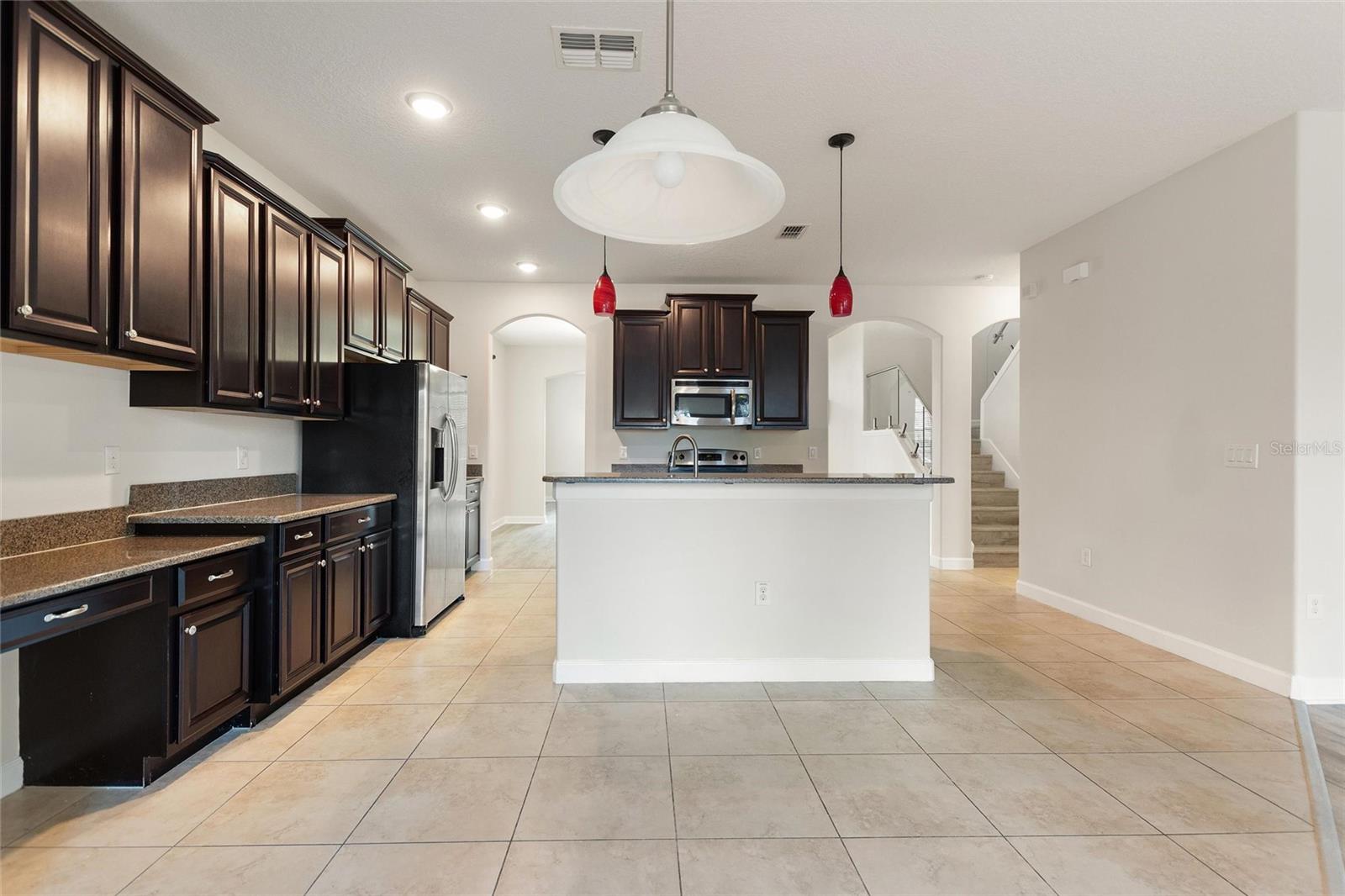 STONEYBROOK SOUTH PH 1 REP OF TRACTS C1 - Residential
