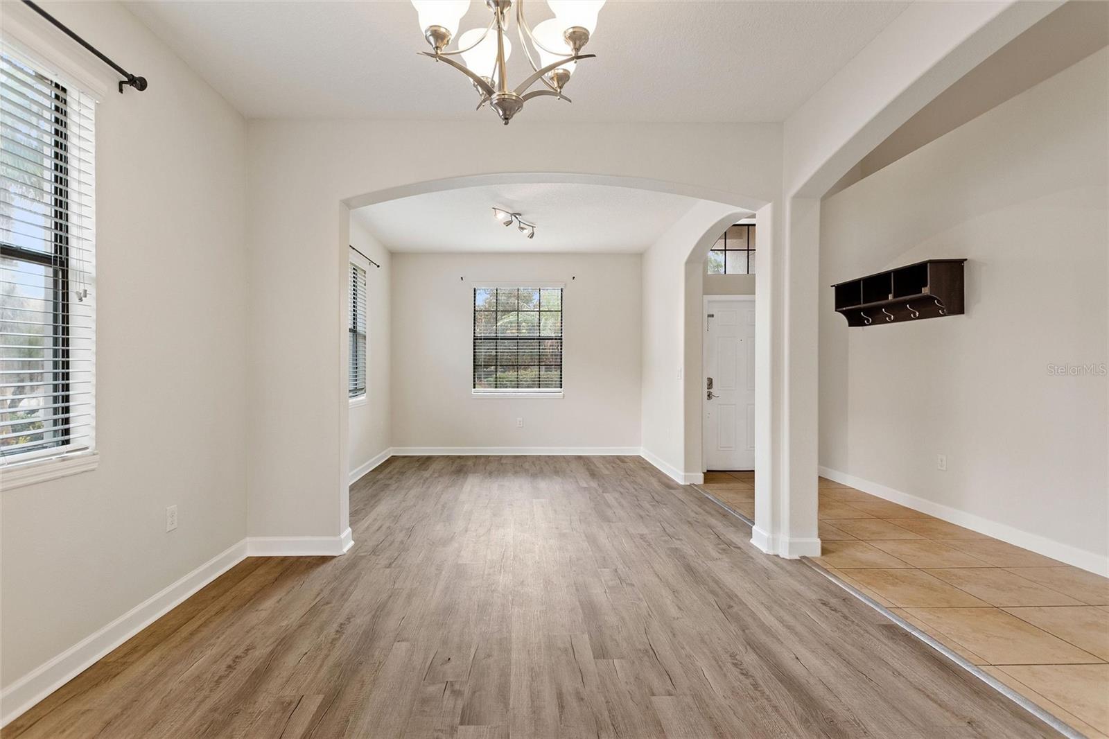 STONEYBROOK SOUTH PH 1 REP OF TRACTS C1 - Residential