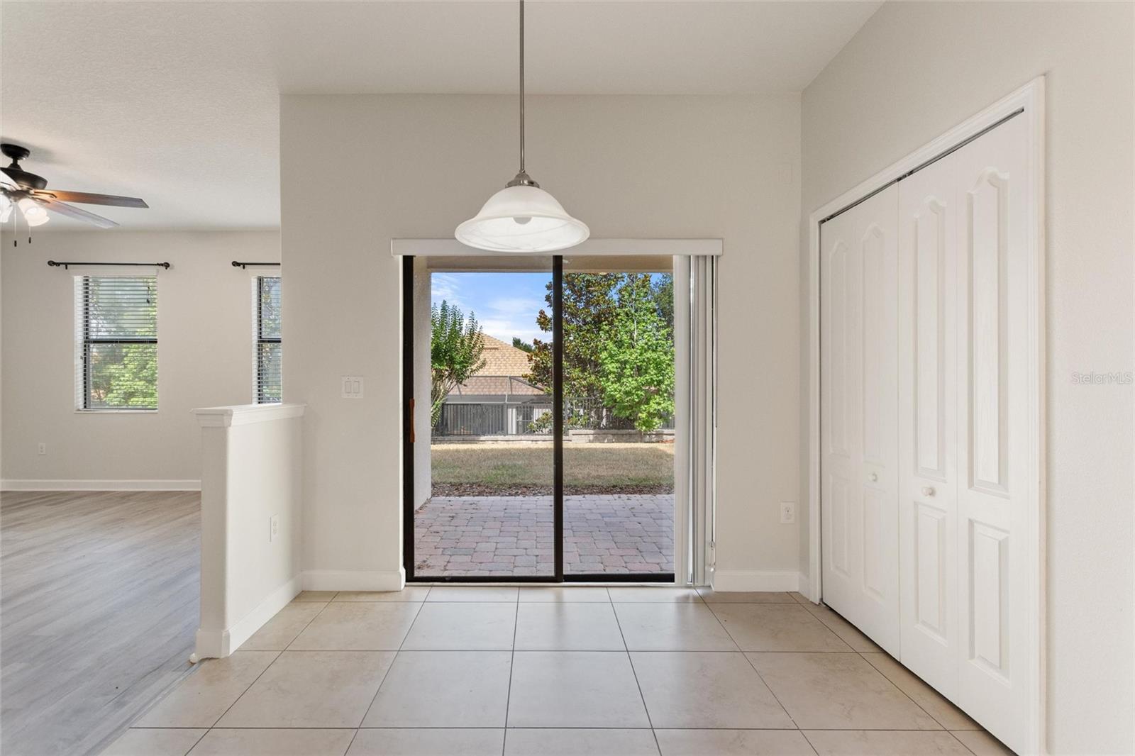 STONEYBROOK SOUTH PH 1 REP OF TRACTS C1 - Residential