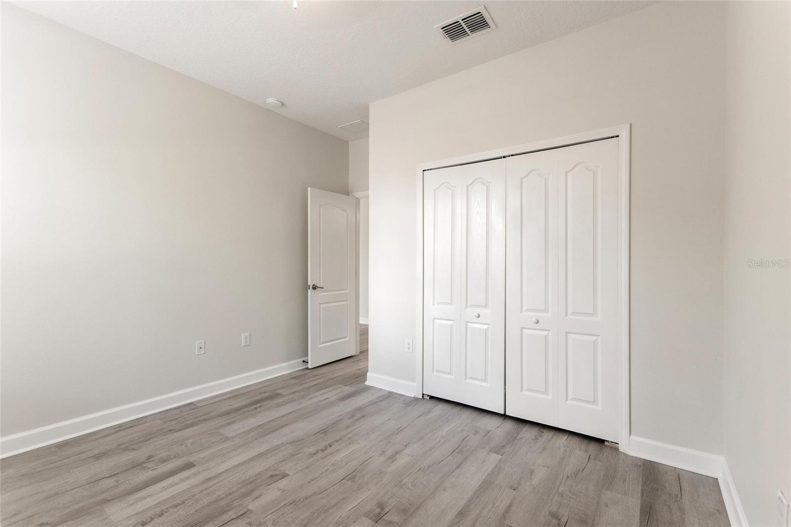 STONEYBROOK SOUTH PH 1 REP OF TRACTS C1 - Residential
