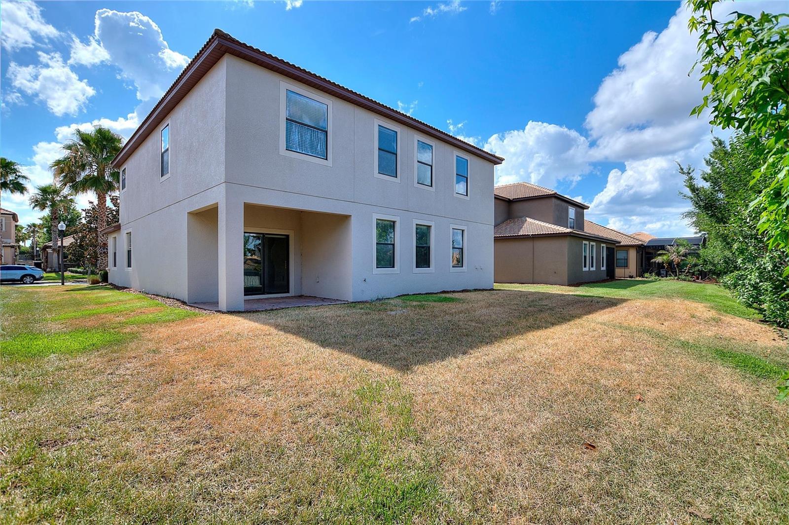 STONEYBROOK SOUTH PH 1 REP OF TRACTS C1 - Residential