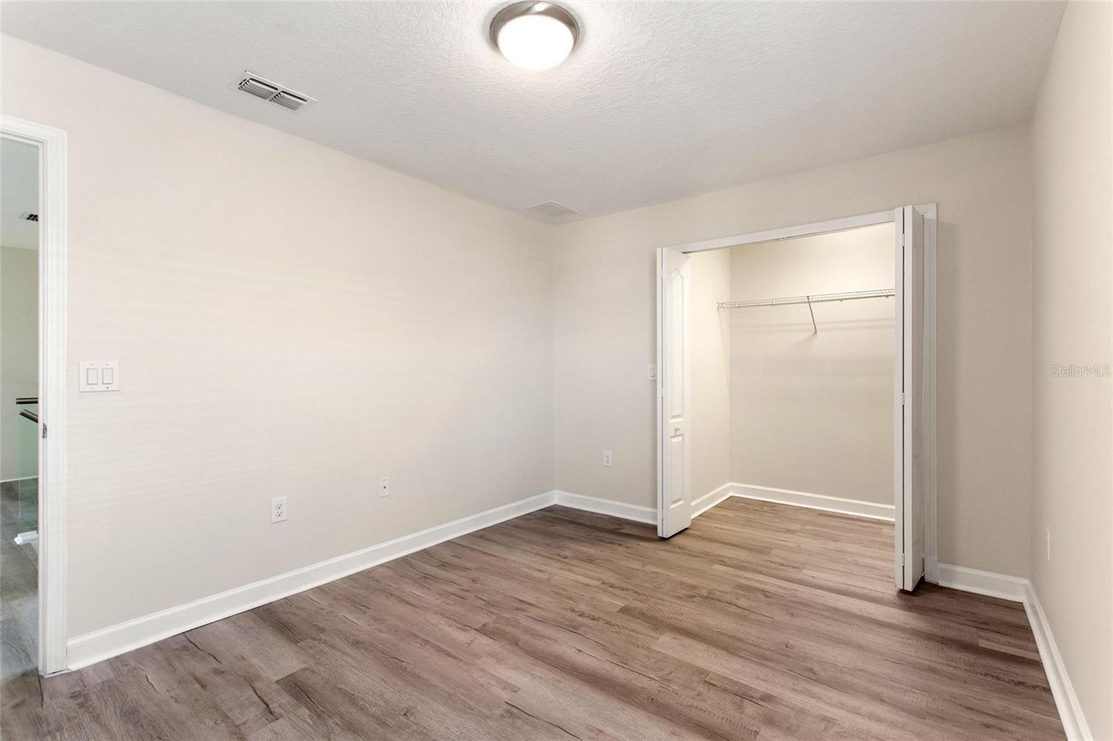 STONEYBROOK SOUTH PH 1 REP OF TRACTS C1 - Residential