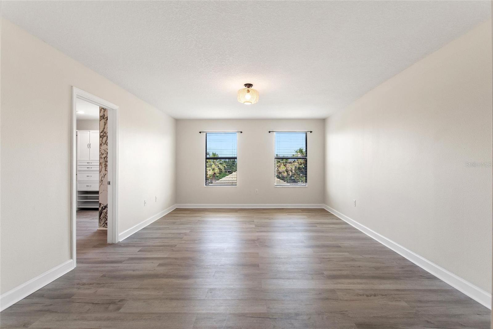 STONEYBROOK SOUTH PH 1 REP OF TRACTS C1 - Residential