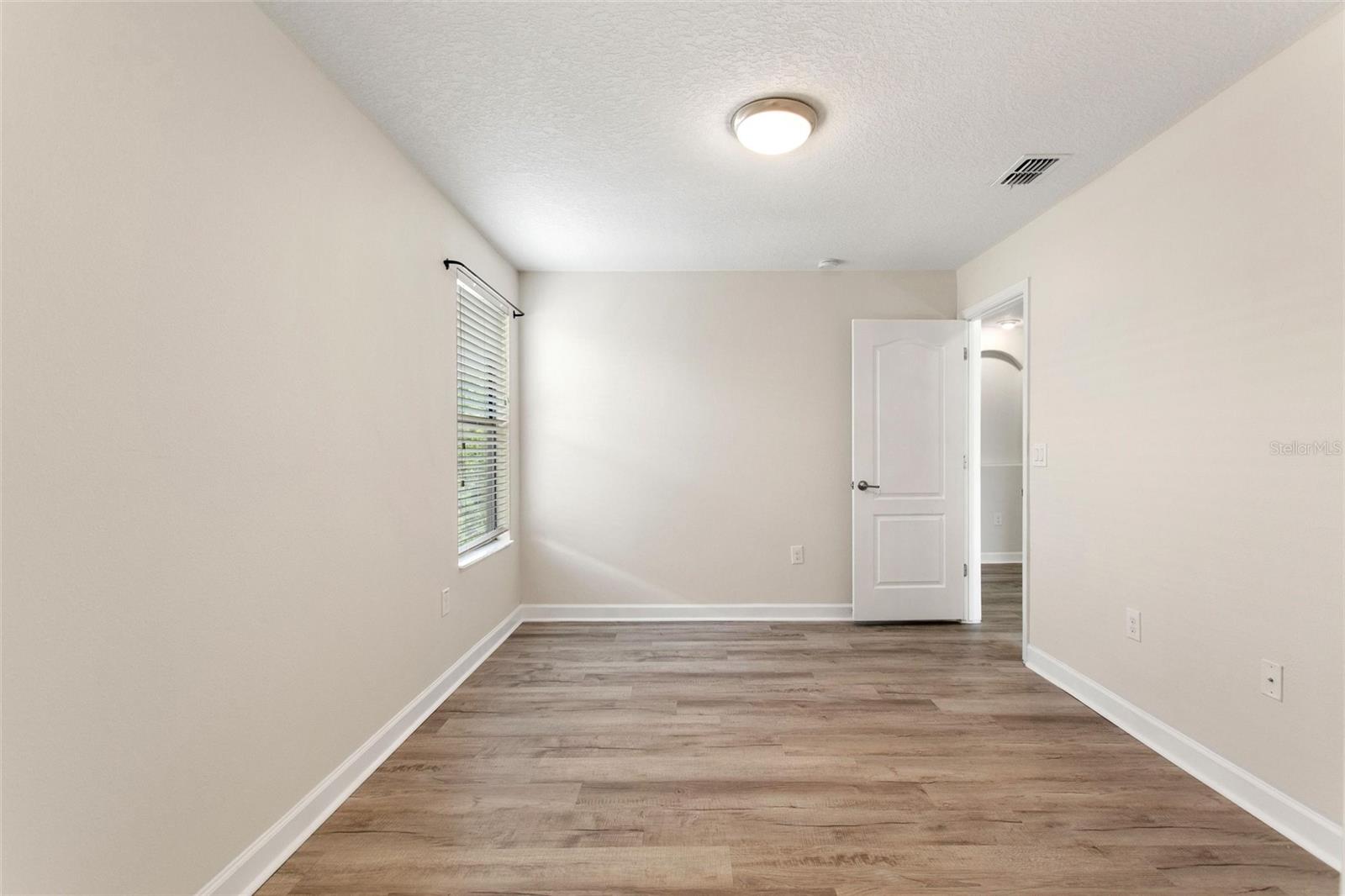 STONEYBROOK SOUTH PH 1 REP OF TRACTS C1 - Residential