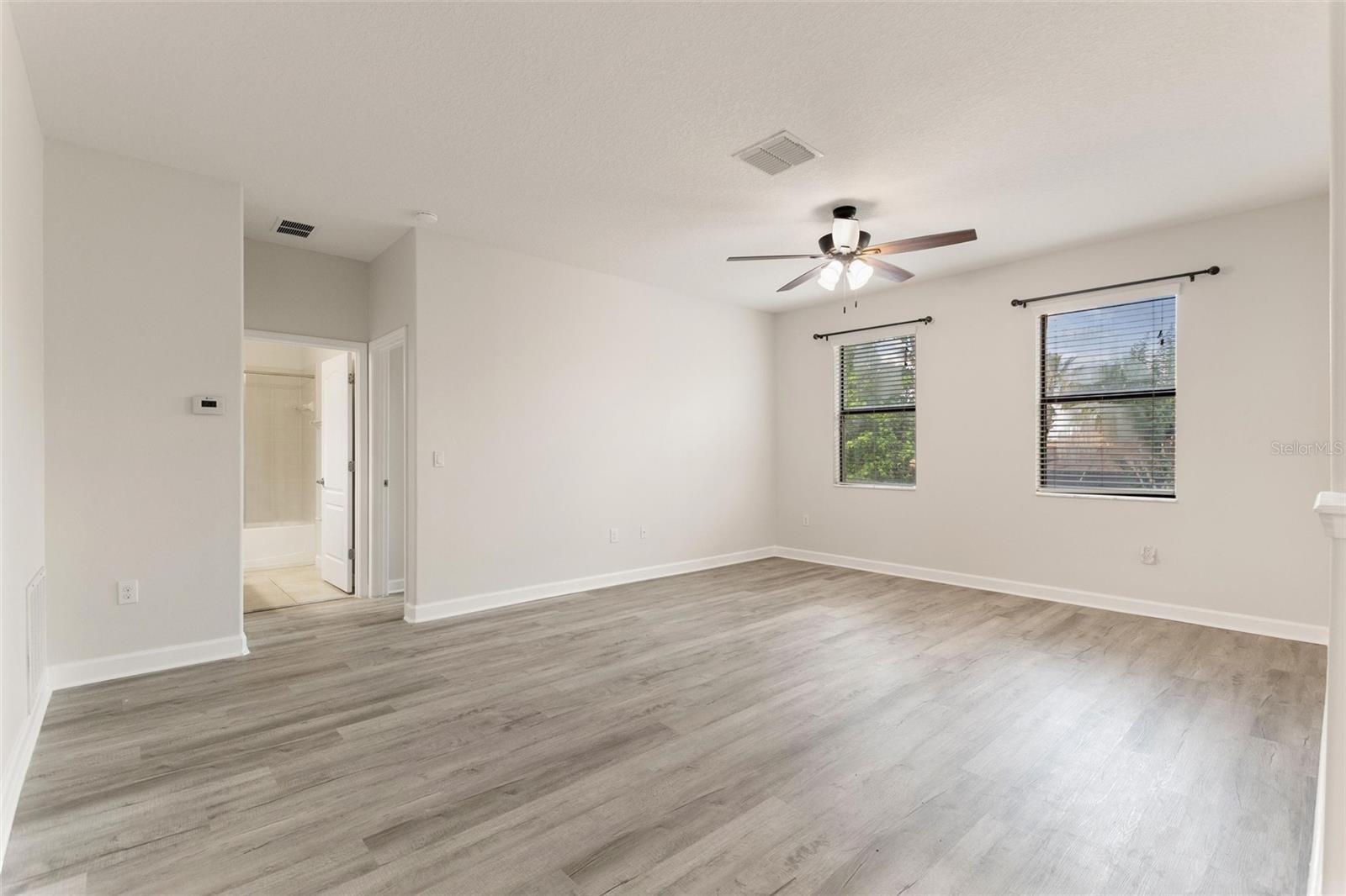 STONEYBROOK SOUTH PH 1 REP OF TRACTS C1 - Residential