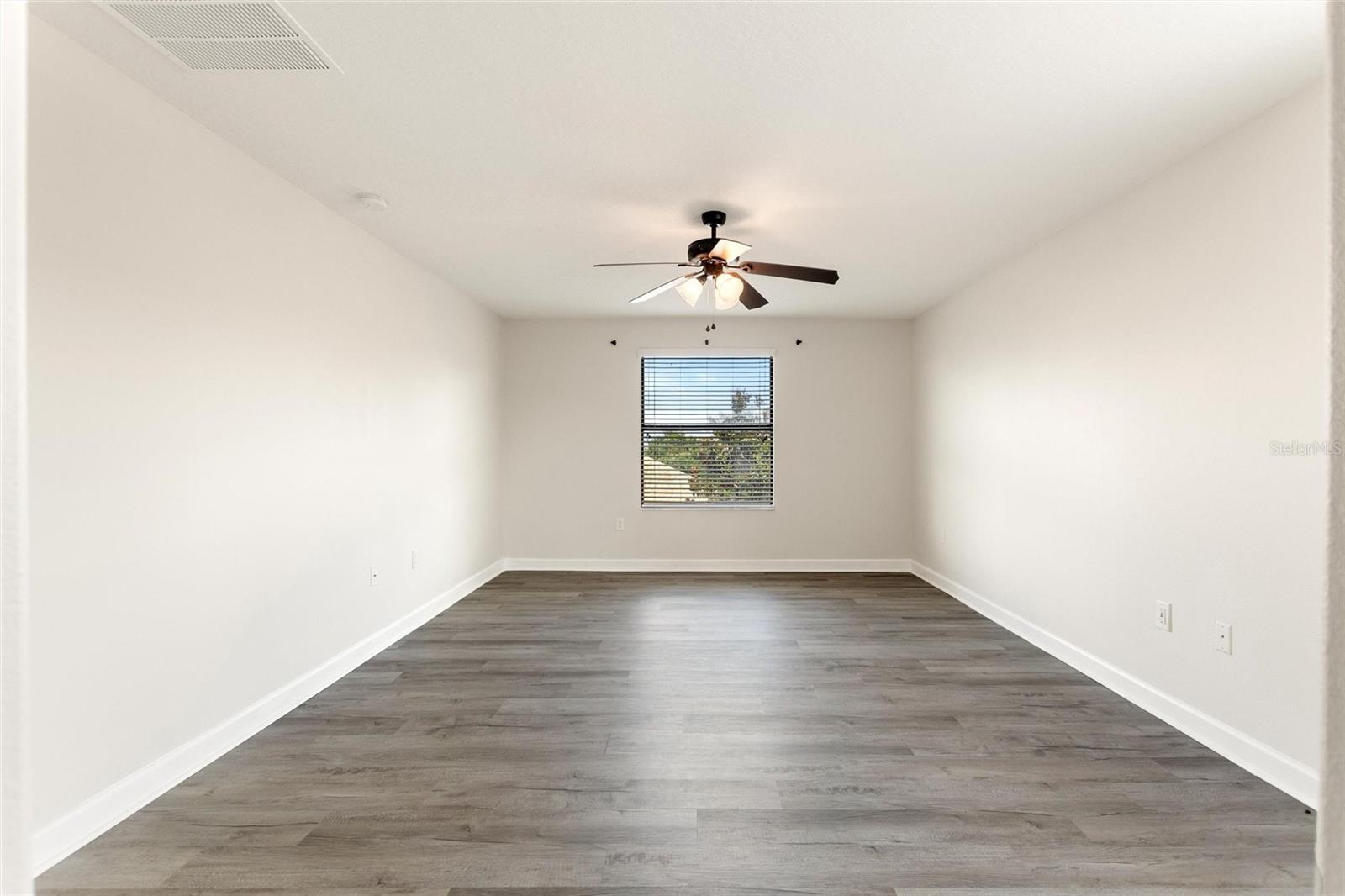 STONEYBROOK SOUTH PH 1 REP OF TRACTS C1 - Residential