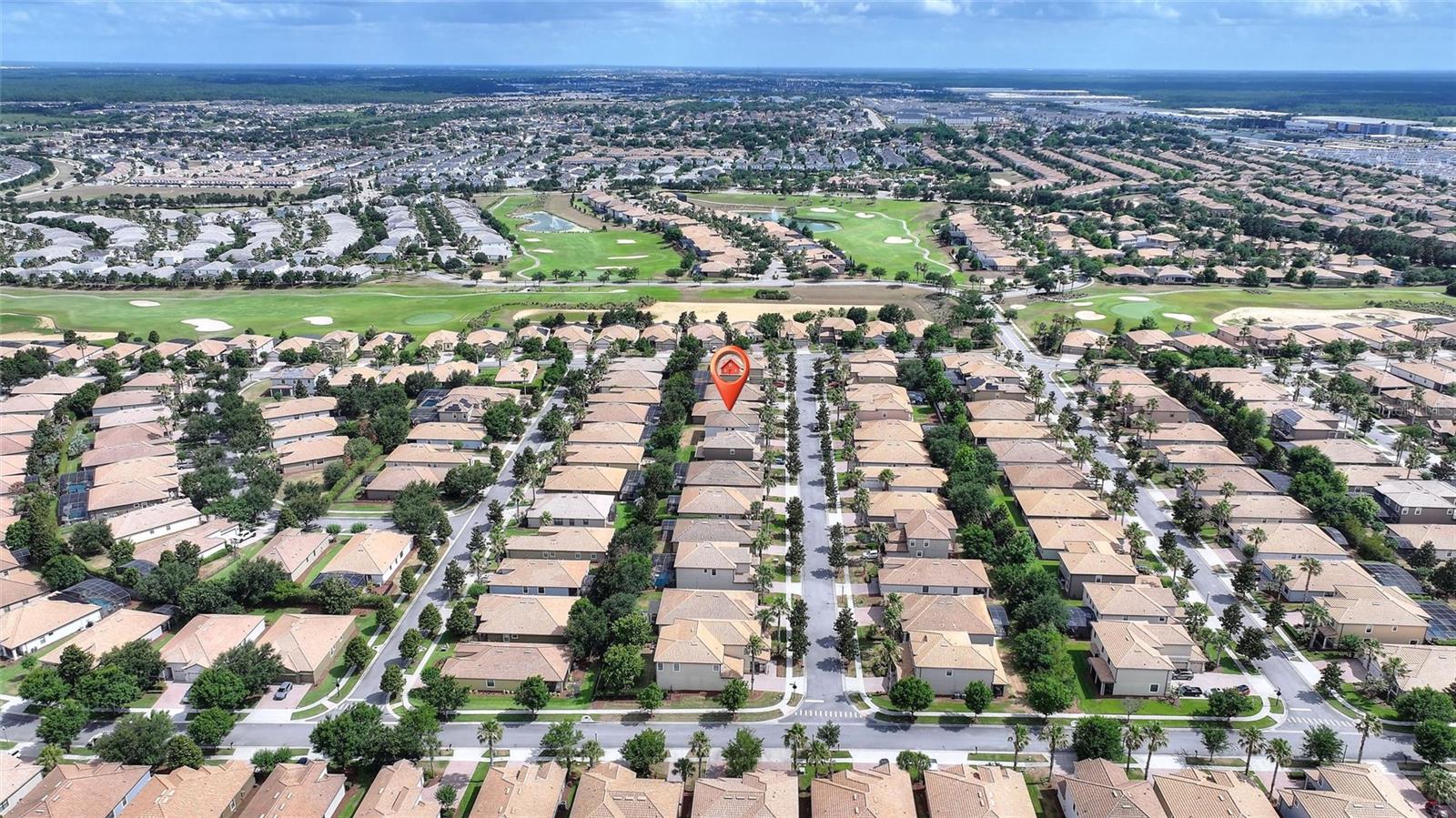 STONEYBROOK SOUTH PH 1 REP OF TRACTS C1 - Residential