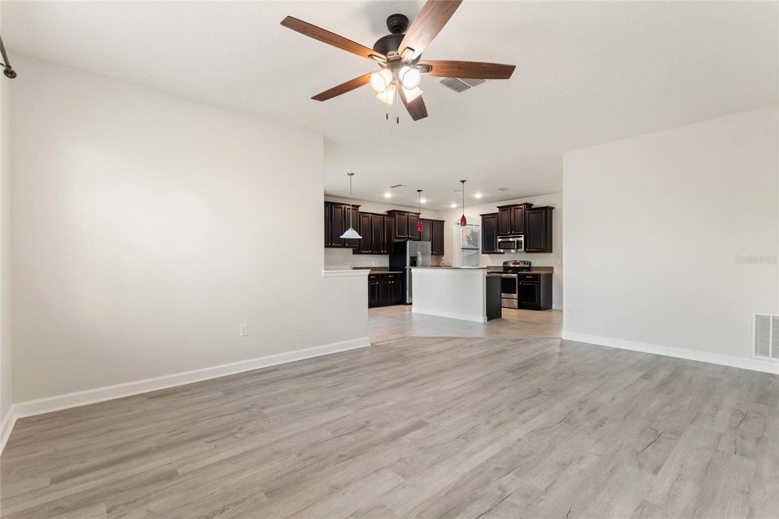 STONEYBROOK SOUTH PH 1 REP OF TRACTS C1 - Residential