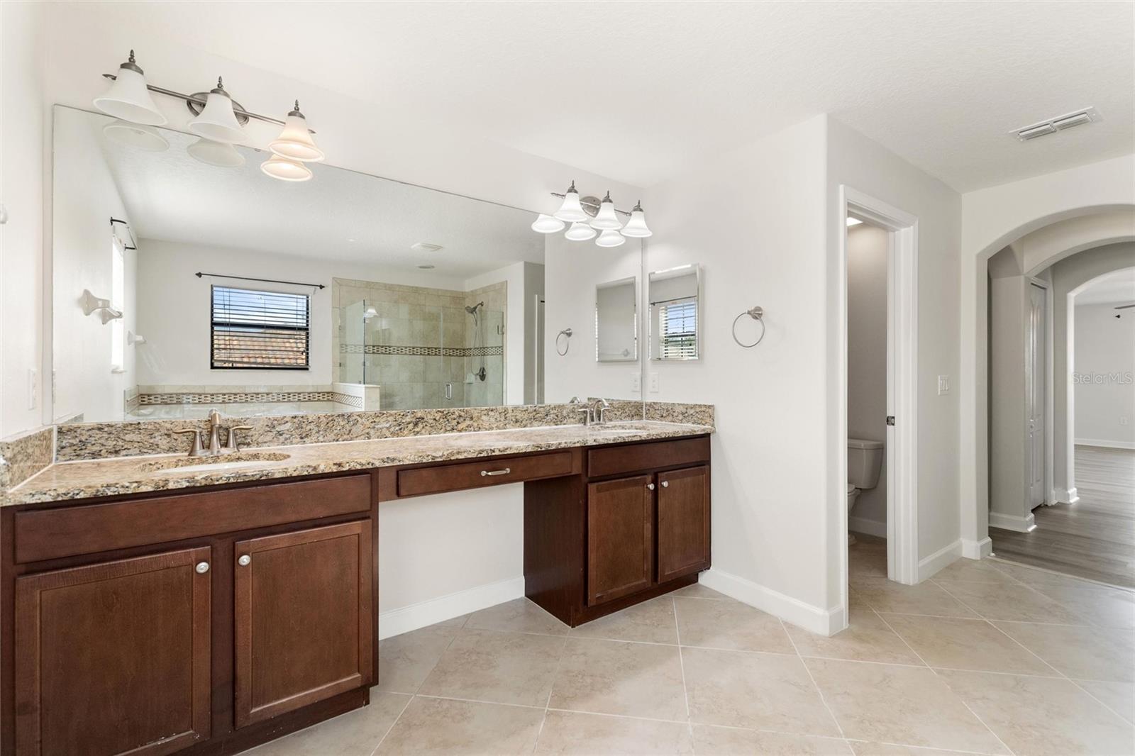 STONEYBROOK SOUTH PH 1 REP OF TRACTS C1 - Residential