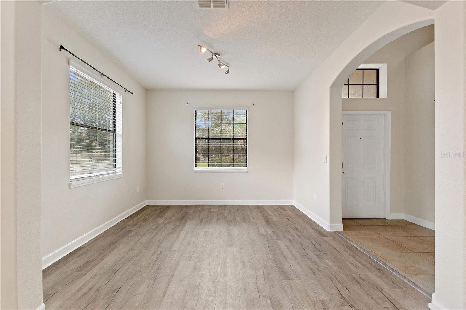 STONEYBROOK SOUTH PH 1 REP OF TRACTS C1 - Residential