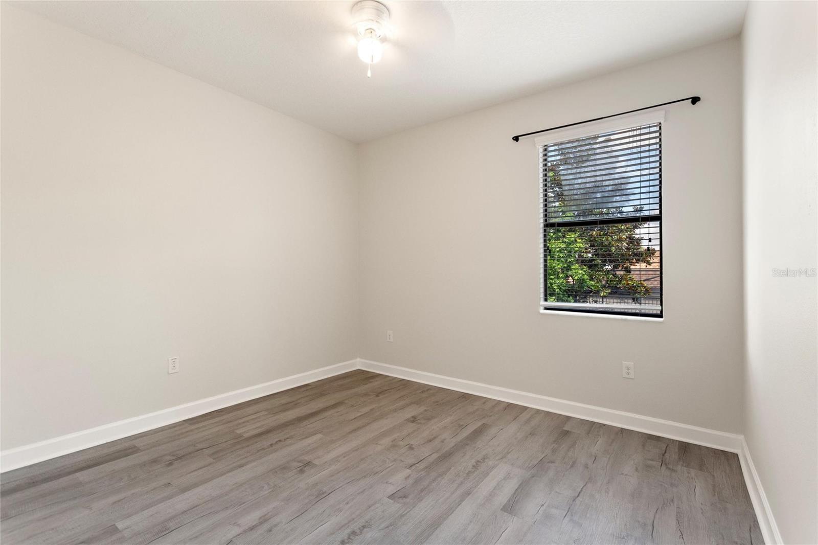STONEYBROOK SOUTH PH 1 REP OF TRACTS C1 - Residential