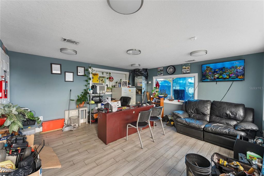 Photo of 5712 15th Street E, Bradenton, FL 34203 (MLS # TB8434561)