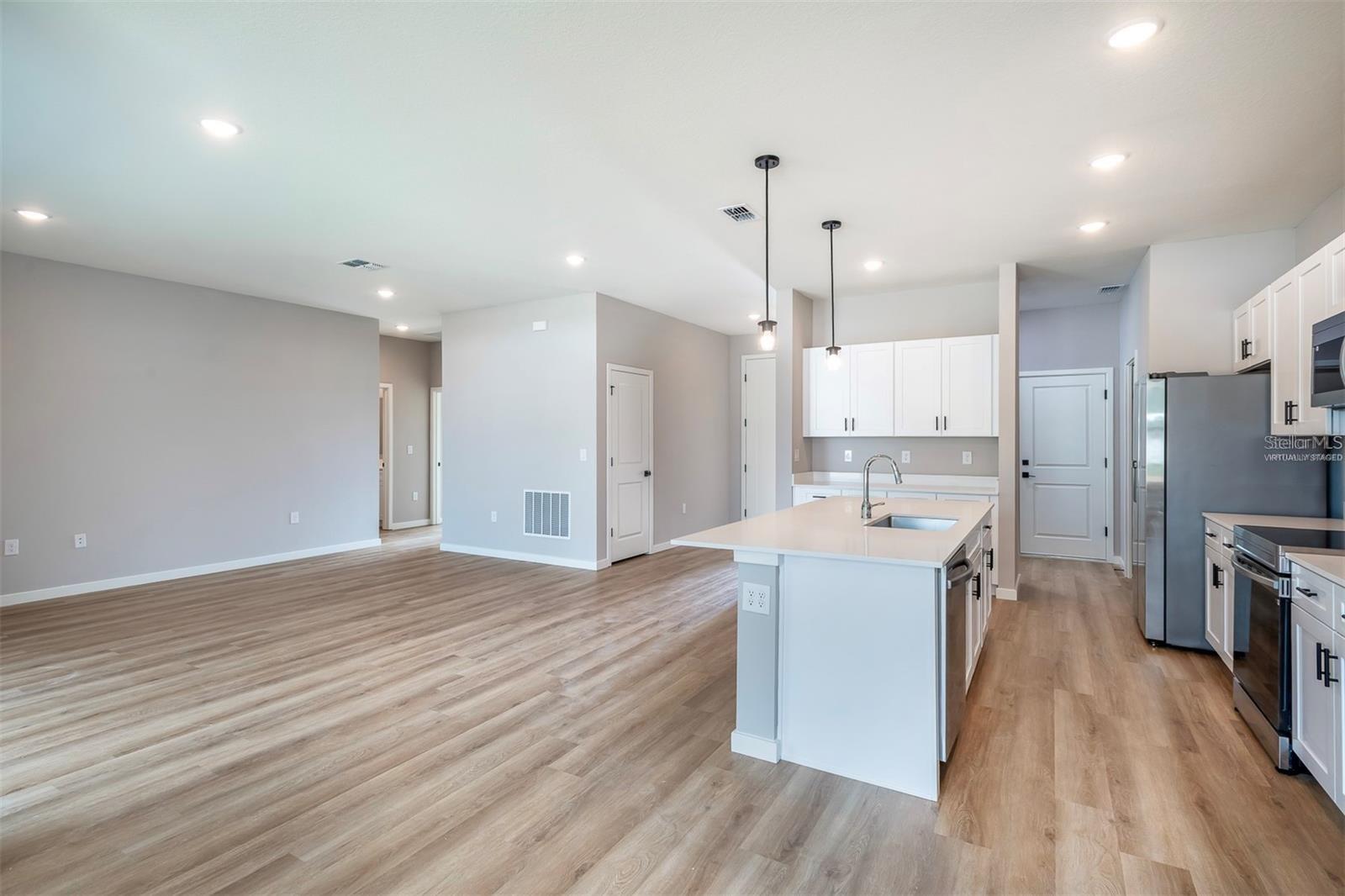 13152 SW 63RD TERRACE