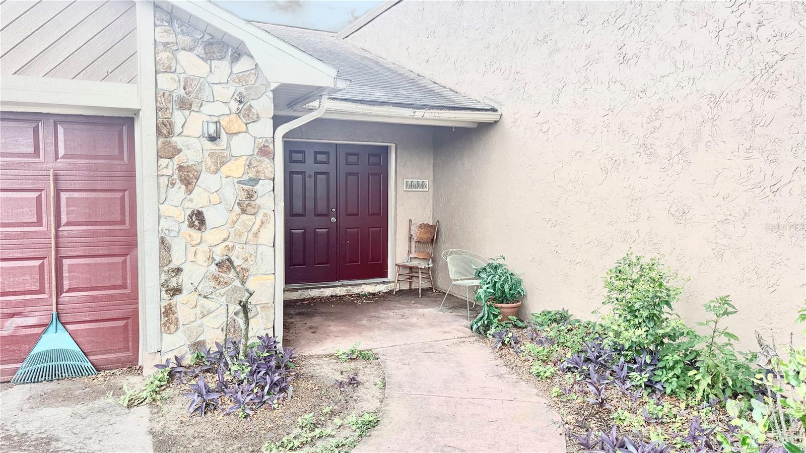 1406 MEADOW DRIVE NE