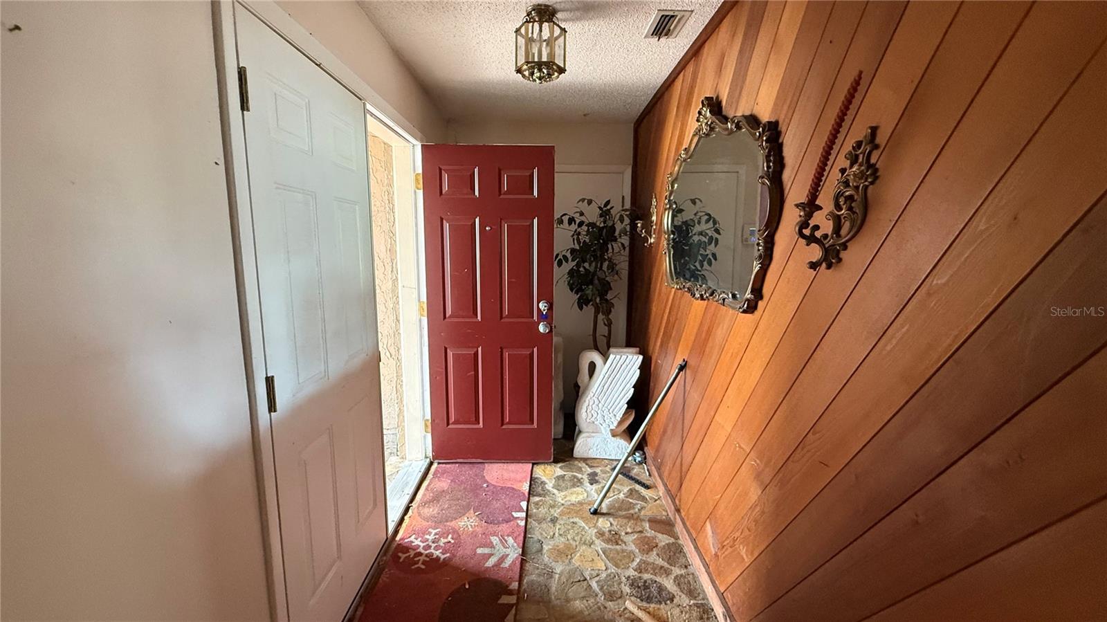 BUCKEYE HEIGHTS - Residential