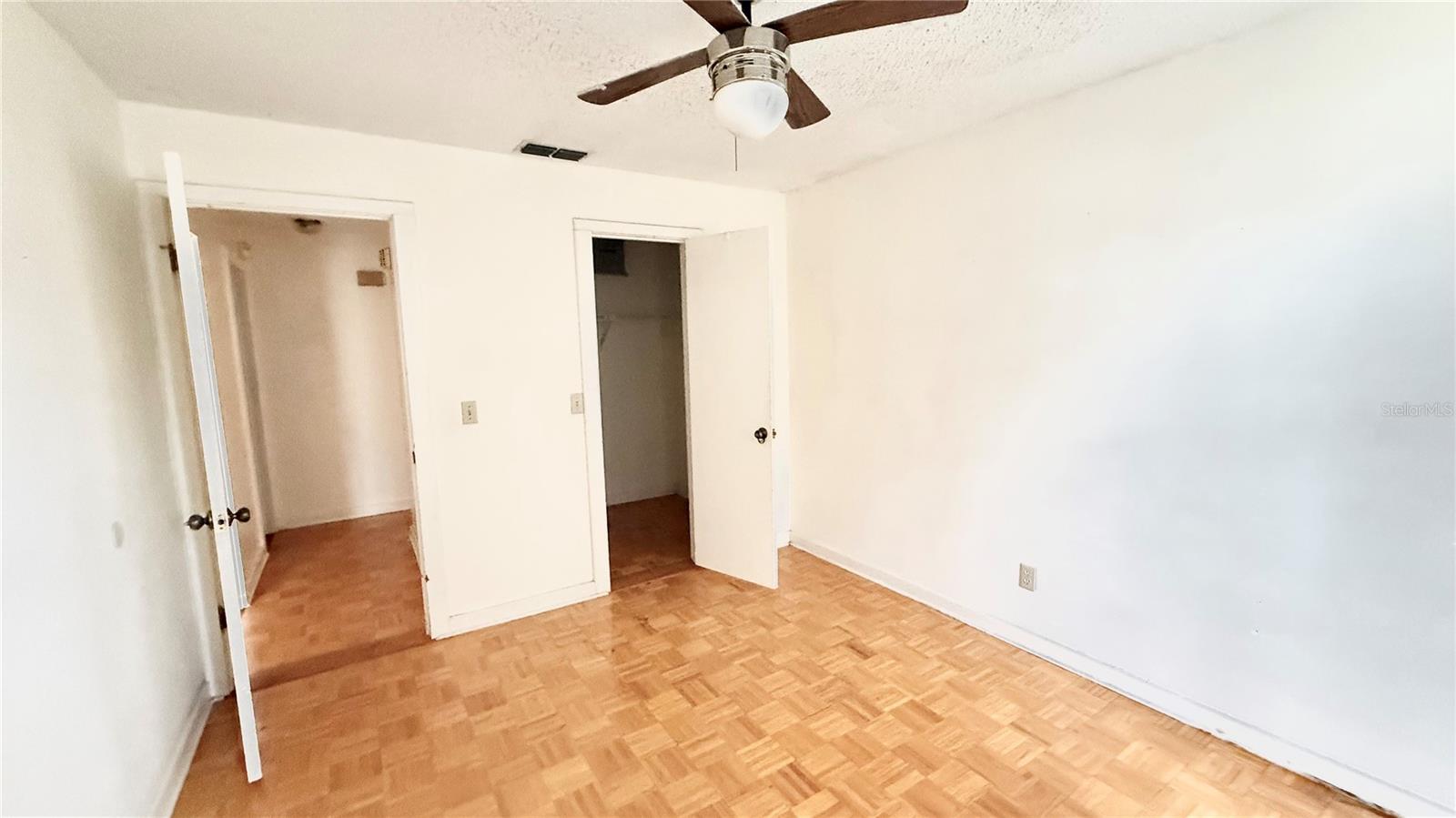 BUCKEYE HEIGHTS - Residential