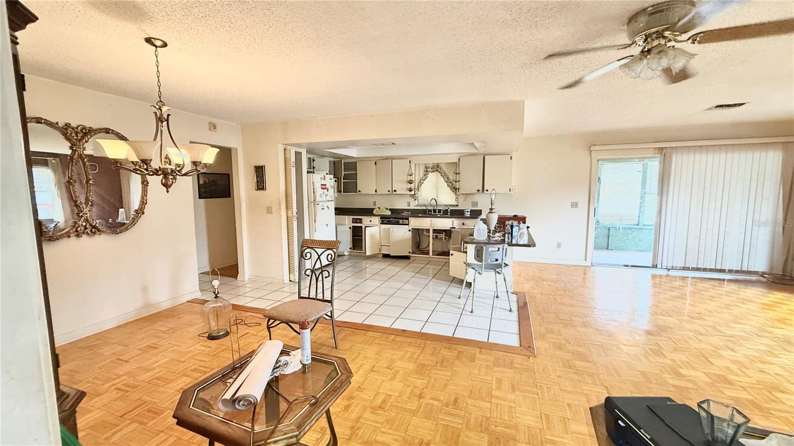 BUCKEYE HEIGHTS - Residential