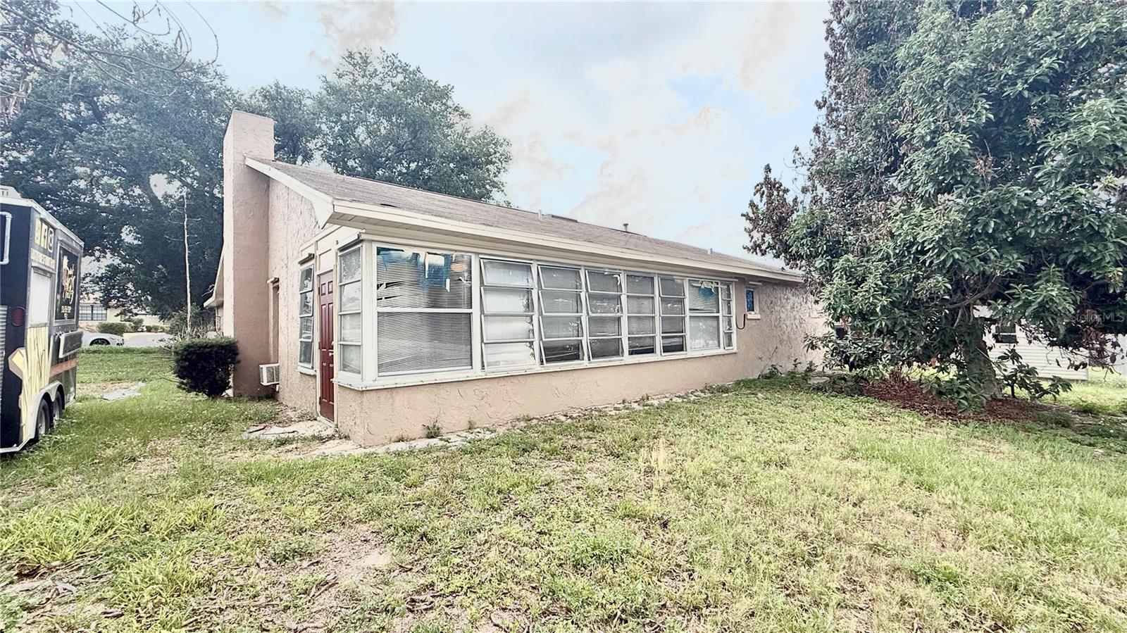 BUCKEYE HEIGHTS - Residential
