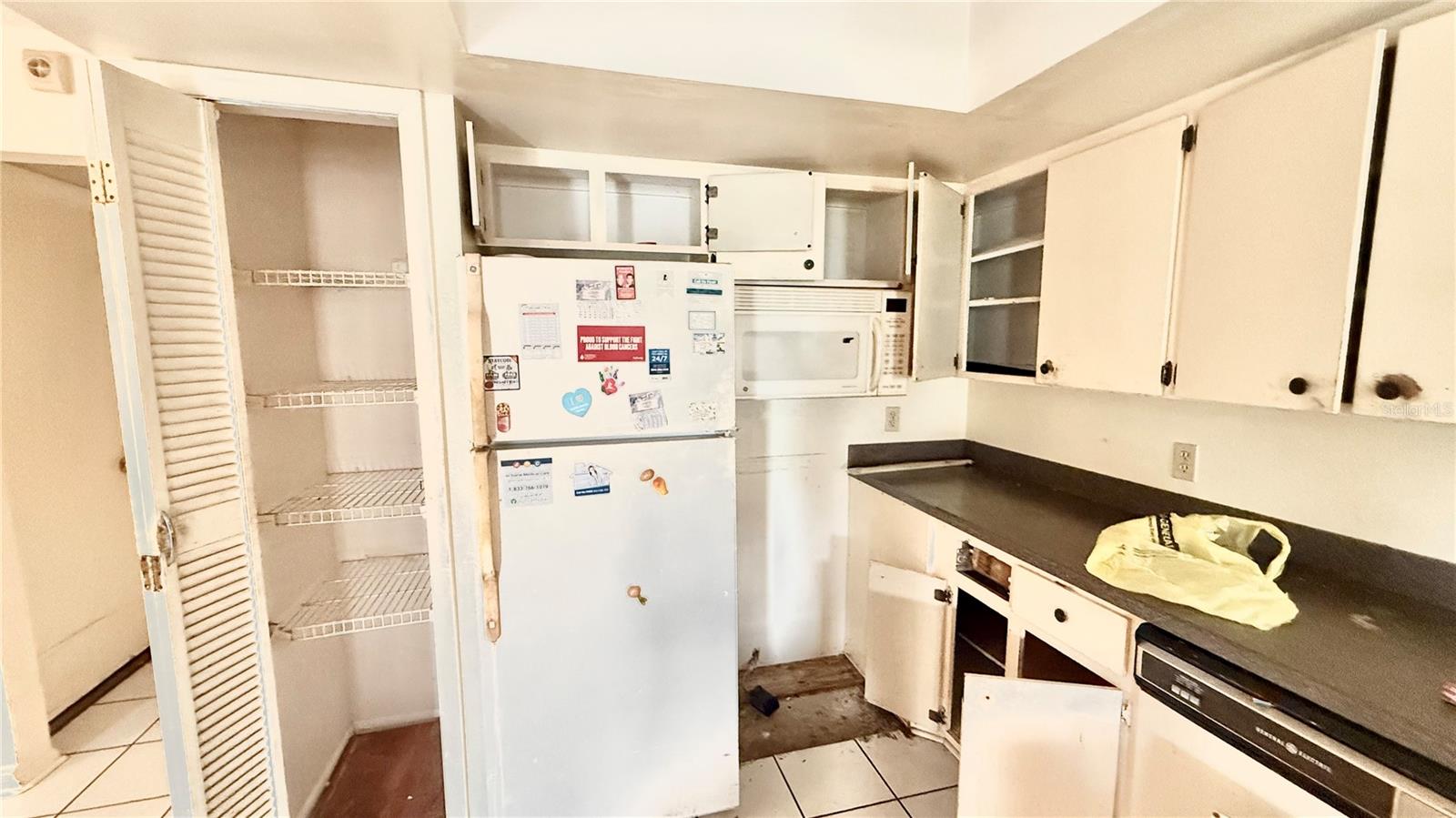 BUCKEYE HEIGHTS - Residential