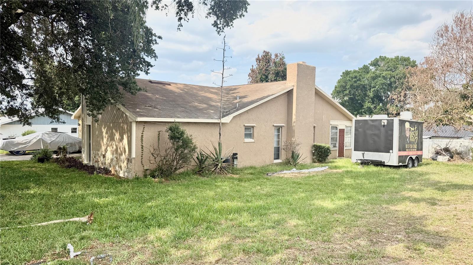BUCKEYE HEIGHTS - Residential