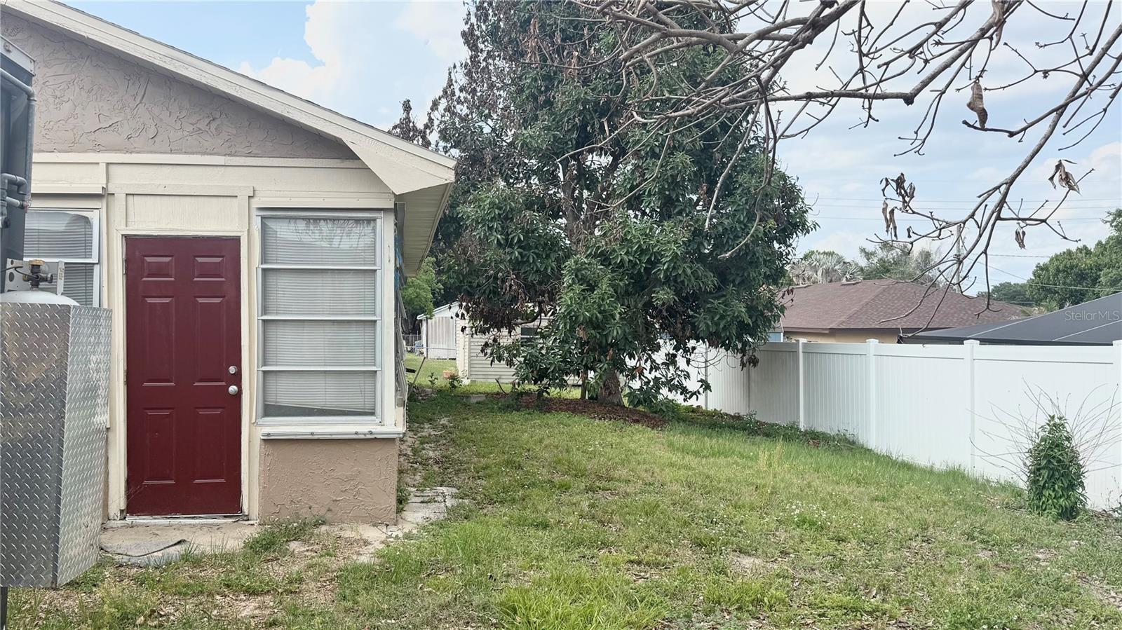 BUCKEYE HEIGHTS - Residential