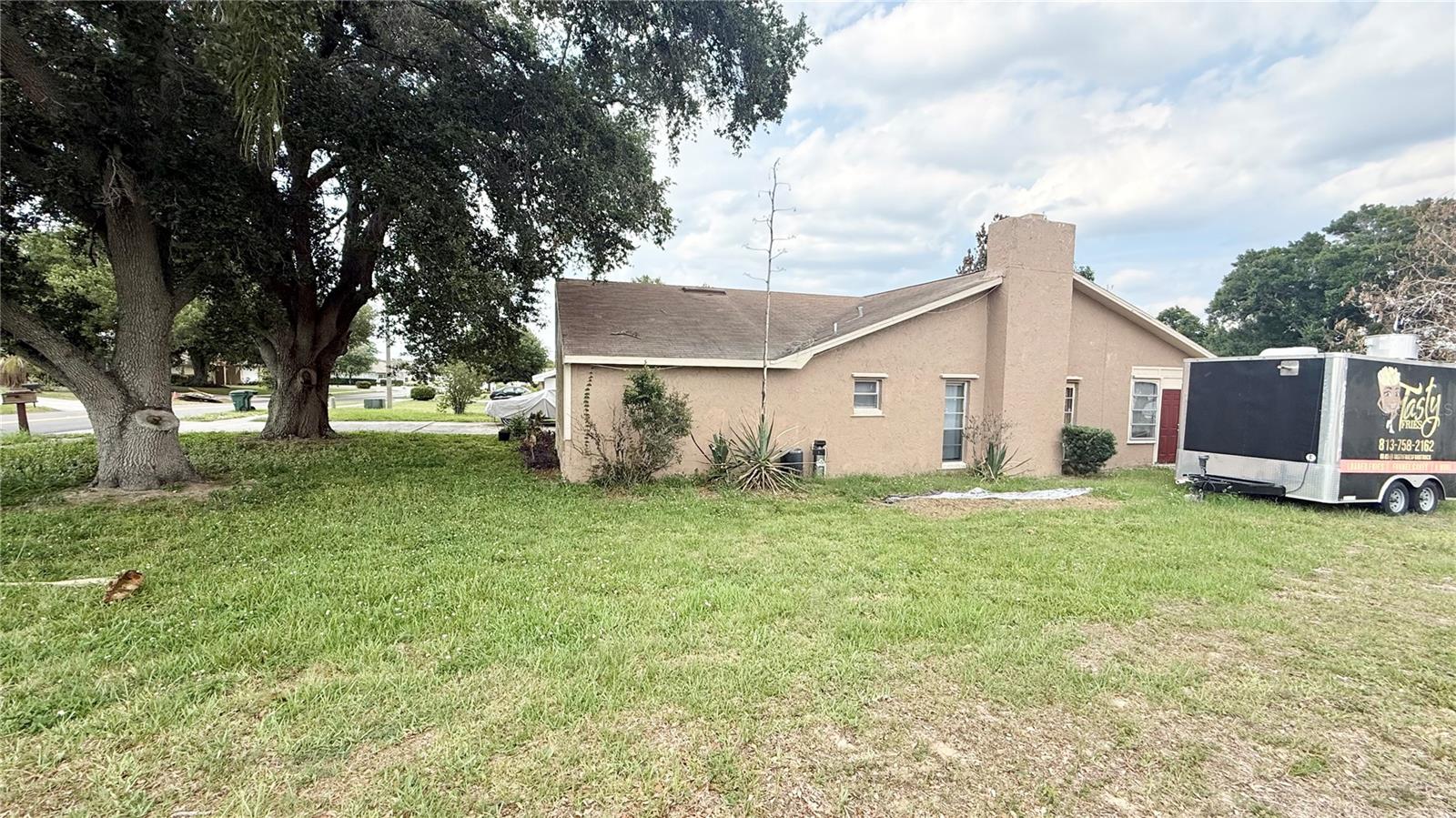 BUCKEYE HEIGHTS - Residential
