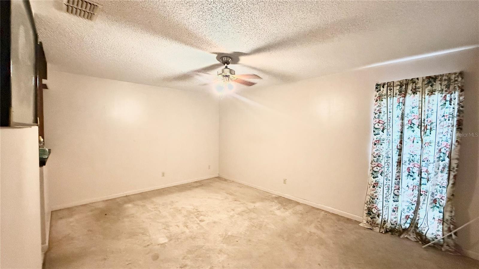 BUCKEYE HEIGHTS - Residential