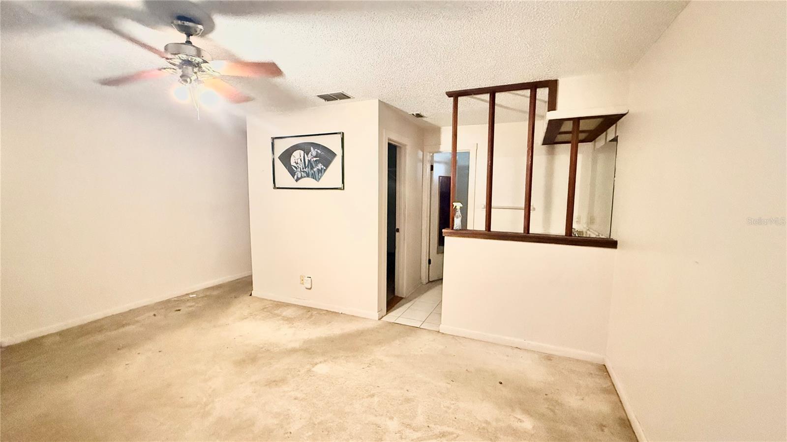 BUCKEYE HEIGHTS - Residential