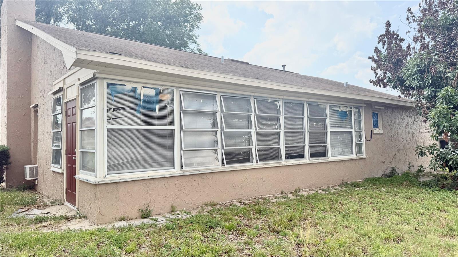 BUCKEYE HEIGHTS - Residential