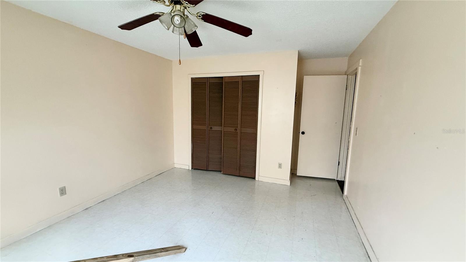 BUCKEYE HEIGHTS - Residential